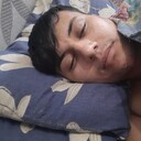 ���������� �����������, ���� ������� ������, 39 ���, ������������ ��� ������, ����� � ���������, c�������� ���������, ���������