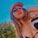 ���������� ������, ���� ������� Crystal, 23 ����, ������������ ��� ����� � ���������, c�������� ���������