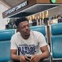 ���������� ��������, ���� ������� Baron, 33 ����, ������������ ��� ������, ����� � ���������, c�������� ���������