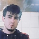 ���������� ������, ���� ������� Ismatov, 26 ���, ������������ ��� ������, ����� � ���������