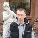 ���������� ������, ���� ������� ���������, 44 ����, ������������ ��� ������, ����� � ���������