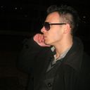  ,   , 34 ,   