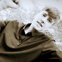 ���������� ����, ���� ����� �����, 23 ����, ������������ ��� ������, ����� � ���������, c�������� ���������