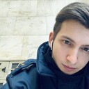 ���������� �����-���������, ���� ������� ����, 26 ���, ������������ ��� ������, ����� � ���������, c�������� ���������, ���������