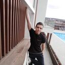  ,   , 24 ,   ,   