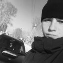  ,   , 21 ,   ,   , 