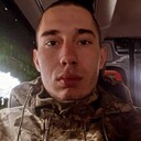  ,   , 21 ,   ,   , c 