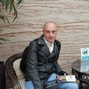 ���������� �����, ���� ������� ������, 51 ���, ������������ ��� ����� � ���������, c�������� ���������