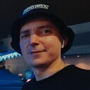 ���������� ����������, ���� ������� ������, 33 ����, ������������ ��� ������, ����� � ���������, c�������� ���������