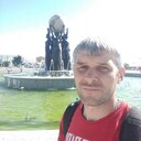 ���������� ����, ���� ������� ����������, 43 ����, ������������ ��� c�������� ���������