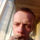 ���������� �����, ���� ������� ����, 37 ���, ������������ ��� ����� � ���������, c�������� ���������