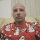  Praha,   , 25 ,   ,   , c , 