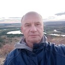  --,   , 61 ,   ,   , c 