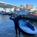 ���������� ������, ���� ������� ����, 33 ����, ������������ ��� ������, ����� � ���������