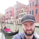 ���������� �������, ���� ������� �����, 37 ���, ������������ ��� ����� � ���������, c�������� ���������