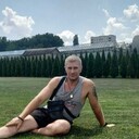 ���������� ������, ���� ������� ����, 43 ����, ������������ ��� ������, ����� � ���������