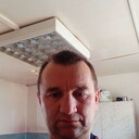  ,   , 49 ,   ,   , c 