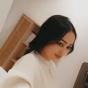  ,   Nicole, 40 ,   ,   