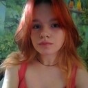 ���������� ������, ���� ������� ������, 22 ����, ������������ ��� ������, ����� � ���������