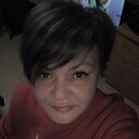 ���������� �����-���������, ���� ������� �����, 47 ���, ������������ ��� ����� � ���������, c�������� ���������