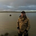 ���������� ��������, ���� ������� �����, 46 ���, ������������ ��� ������