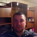  ,   , 49 ,   ,   , c 