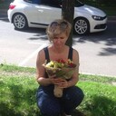  ,   , 53 ,   ,   , c 