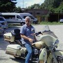  ,   , 63 ,   ,   , c 
