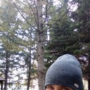 ���������� �������, ���� ������� �������, 35 ���, ������������ ��� ������, ����� � ���������, c�������� ���������