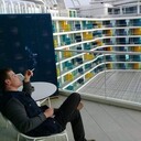 ���������� �������, ���� ������� Iurchik, 31 ���, ������������ ��� ������, ����� � ���������