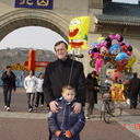  ,   , 67 ,   ,   , c 