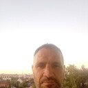  ,   , 43 ,     , c 