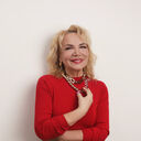 ���������� �����, ���� ������� �������, 63 ����, ������������ ��� ����� � ���������, c�������� ���������