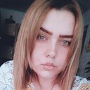 ���������� ������-��-����, ���� ������� Nadia, 24 ����, ������������ ��� ����� � ���������, c�������� ���������, ���������