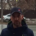 ���������� ������������, ���� ������� �������, 37 ���, ������������ ��� ������, ����� � ���������