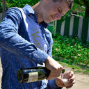  ,   Vasili90, 35 ,   