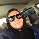 ���������� ���������, ���� ������� Lifeless, 34 ����, ������������ ��� ������, ����� � ���������, c�������� ���������