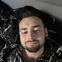  -,   , 26 ,     