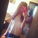 ���������� �����������, ���� ������� ��������, 34 ����, ������������ ��� ������, ����� � ���������, c�������� ���������, ���������