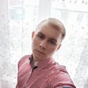 ���������� ����, ���� ������� �������, 26 ���, ������������ ��� ������, ����� � ���������, c�������� ���������