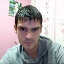 ���������� ��������, ���� ������� ���������, 39 ���, ������������ ��� ������, ����� � ���������, c�������� ���������