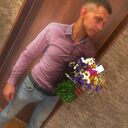 ���������� ������, ���� ������� ���� ������, 31 ���, ������������ ��� ������, ����� � ���������