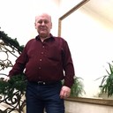   ,   , 56 ,   