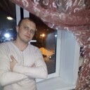 ���������� ����-���������, ���� ������� Johny, 38 ���, ������������ ��� ������, ����� � ���������, c�������� ���������, ���������