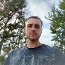 ���������� ����������, ���� ������� ����, 31 ���, ������������ ��� ����� � ���������, c�������� ���������