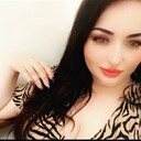  ,   Julia, 36 ,   ,   