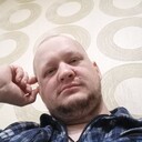  ,   , 36 ,   c 