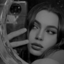 Знакомства Москва, фото девушки Даша, 20 лет, познакомится для флирта, любви и романтики