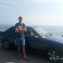  ,   , 39 ,   