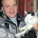 ���������� ������, ���� ������� Evgenii, 42 ����, ������������ ��� ������